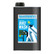 SHIMANO BIKE WASH CONCENTRATE 1 L