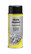 MOTIP CHAIN CLEANER GEL 400 ML