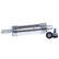 BOTTOM BRACKET M-WAVE BSA 100-159.5