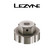 LEZYNE BOTTOM BRACKET TOOL