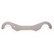 PARK TOOL HCW-17 FIXED GEAR LOCKRING SPANNER