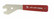 PEDAL WRENCH 15 MM