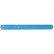 PARK TOOL SBC-1 SPOKE, BEARING AND COTTER GAUGE
