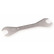 PARK TOOL HCW-7 HEADSET TOOL 30 & 32 MM