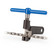 PARK TOOL CT-3.3 CHAIN CUTTER