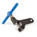 PARK TOOL CT-3.3 CHAIN CUTTER