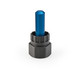 PARK TOOL FR-5.2GT CASSETTE TOOL