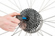 PARK TOOL FR-5.2GT CASSETTE TOOL
