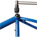 PARK TOOL BBT-22 BB TOOL SHIMANO ISIS DRIVE