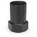 PARK TOOL FR-1.3 CASSETTE TOOL SHIMANO ETC
