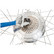PARK TOOL FR-1.3 CASSETTE TOOL SHIMANO ETC