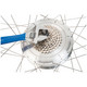 PARK TOOL FR-1.3 CASSETTE TOOL SHIMANO ETC