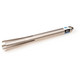 PARK TOOL RT-1 HEADSET CUP REMOVER 1