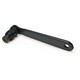 PARK TOOL CCP-44 CRANK PULLER FOR OCTALINK AND ISIS
