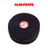 SRAM SUPER SUEDE HANDLEBAR TAPE BLACK