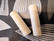 ITALIAN GRIPS 125 MM CREAM