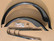 FENDER SET 26