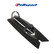 FRONT FENDER POLISPORT MUDFLAP XL