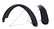 FATBIKE FENDER SET PLASTIC 26