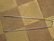 FENDER STAY 45 MM ALUMINIUM