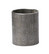 BOTTOM BRACKET SHELL US-BMX