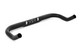 SCHINDELHAUER BULLHORN OS MATT BLACK 395 MM