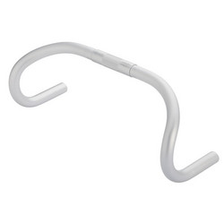CINELLI 65 CRITERIUM DROP BARS 44