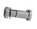 SEATPOST BOLT 8/22 MM