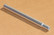SEATPOST 30.0/550 MM ALUMINUM