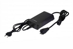 BOSCH EBIKE COMPACT CHARGER 2A