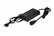 BOSCH EBIKE COMPACT CHARGER 2A