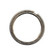 SPROCKET LOCK RING 1.29 X 24 TPI LH