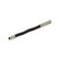 SHIMANO NEXUS 3 PIN 86.85 MM