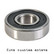 BEARING 6003-2RS