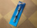 FRONT AXLE SET 9X140 MM
