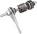 INTERNAL KIT SHIMANO CB-E110 COASTER BRAKE HUB