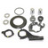SHIMANO NEXUS 7 PARTS KIT COASTER BRAKE SCANDIC