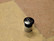 BAR END GIRL BLACK