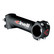 CINELLI PISTA AHEAD STEM BLACK 80