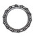 HEADSET BEARING