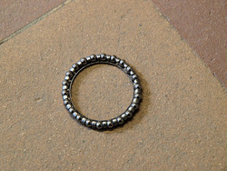 HEADSET BEARING