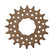 REAR SPROCKET FOR SINGLE SPEED KIT 20T 3/32
