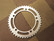 CHAINWHEEL SELLAX 44T 130 BCD 5 BOLTS 3/32