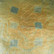 ITALIAN VARIEGATED SHADE 206 LOOSE