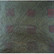 ITALIAN VARIEGATED SHADE 209 LOOSE