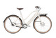 SCHINDELHAUER HANNAH ELECTRIC BICYCLE