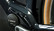SCHINDELHAUER HANNAH ELECTRIC BICYCLE