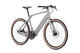 SCHINDELHAUER OSKAR ELECTRIC BICYCLE