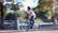 SCHINDELHAUER OSKAR ELECTRIC BICYCLE