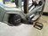 SCHINDELHAUER OSKAR ELECTRIC BICYCLE